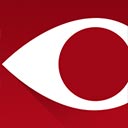 ABBYY FineReader PDF破解版 v16.0.1純凈版