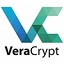VeraCrypt(專業(yè)磁盤文件加密軟件) v1.26.7