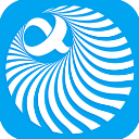 渲影影視動畫版PC端 v4.0.8官方版