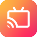 金舟投屏電腦版 v2.2.2.0