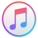 iTunes(蘋果音樂商店) v12.13.13免費版