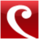 crescendo(樂譜編輯器) v10.15