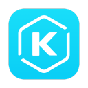 kkbox(音樂(lè)播放器)pc版 v24.3.1官網(wǎng)版