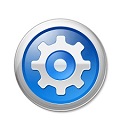 驅(qū)動(dòng)人生最新版 v8.16.3免費(fèi)版