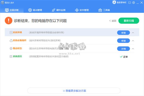 驅(qū)動人生最新版
