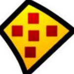 sandboxie官方版 v5.62漢化版