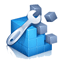 wise registry cleaner(注冊表清理軟件) v11.1.3