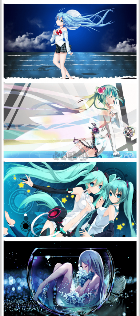 FastStone Capture屏幕截圖錄制軟件