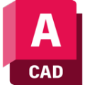 AutoCAD(網(wǎng)盤資源) v2.0.2純凈版