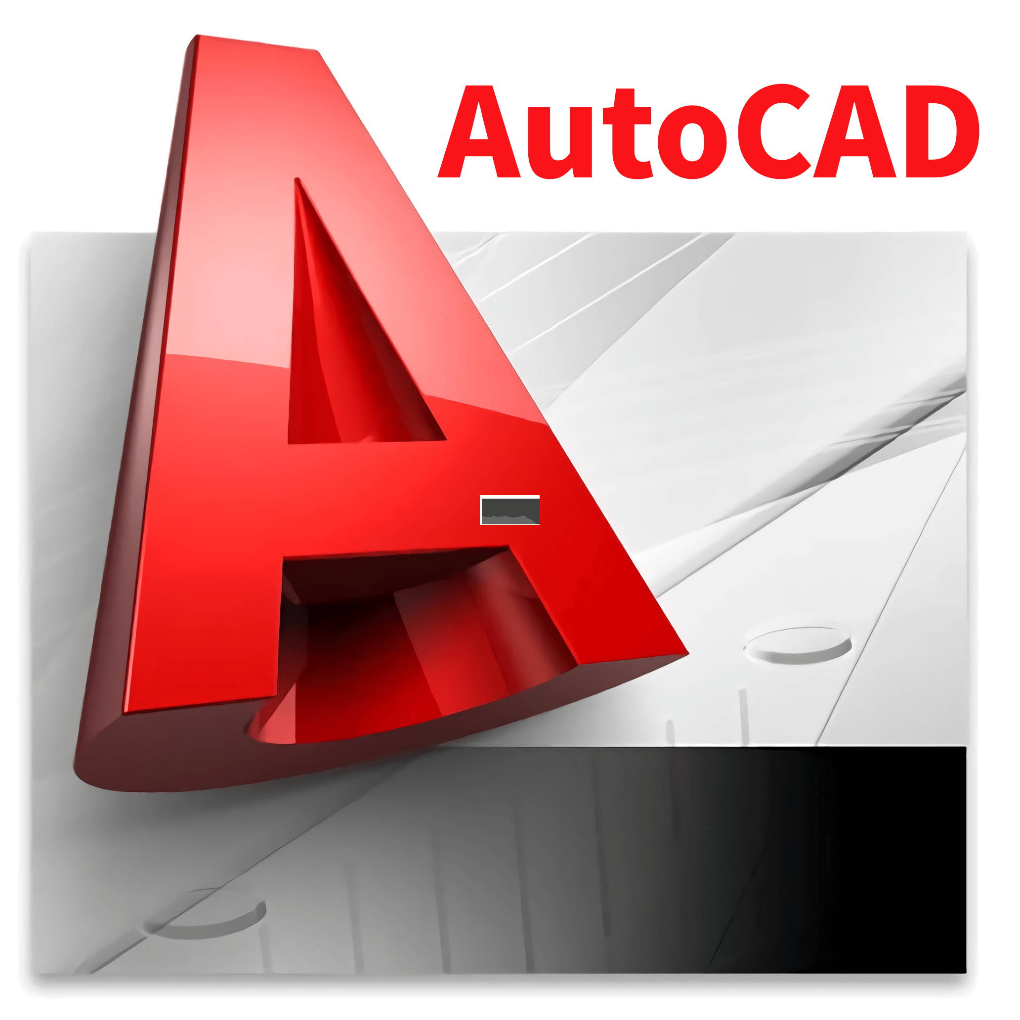 AutoCAD(網(wǎng)盤資源)