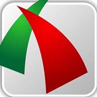 FastStone Capture屏幕截圖錄制軟件官方版 V10.4