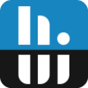 HWiNFO(電腦硬件檢測工具) v7.6.8綠色版