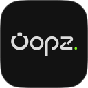oopz(語音溝通) v1.1.4正版