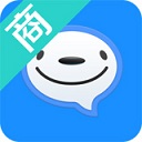 京東咚咚工作臺(tái)商家版 v10.1.20純凈版