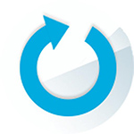 力興文件恢復(fù)官方版 v1.0.0