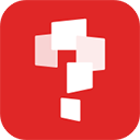 學(xué)而思網(wǎng)校免費版 v9.87.0純凈版