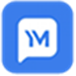 易媒引流助手正式版 V2.1.0