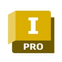 nventor Professional綠色版 v7.4.1免費(fèi)版