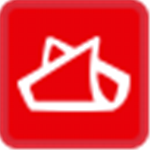 敬業(yè)簽純凈版 v3.0.3.8免費版