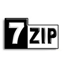 7-Zip免費(fèi)版 v2.4.0破解版