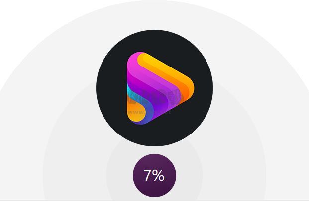 PlayerFab(藍(lán)光高清播放器)