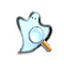 Gho文件瀏覽工具(Symantec Ghost Explorer) v12.0.0