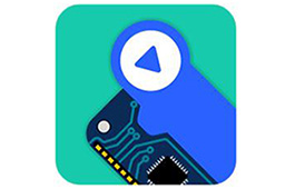 源碼編輯器免費版 v3.8.7 