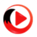 搜狐視頻電腦版 v7.1.10.0 