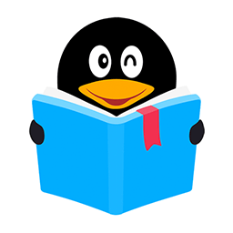QQ閱讀(會員免費領(lǐng)取)  V8.1.0.890最新版