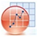 OriginPro正式版 v10.1中文版