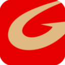 股掌柜電腦版 vv2.8.0.0官網(wǎng)版