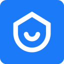 酷家樂PC客戶端 v12.3.13綠色版