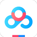 百度網(wǎng)盤破解版 v7.39.1不限速版