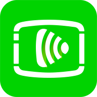 愛奇藝萬能聯(lián)播官方版 v5.4.1綠色版