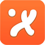 飛鴿傳書官方版 v5.1.2綠色版