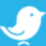 云雀客服 v3.3.8最新版