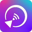 雨燕投屏 v3.2.4電腦版