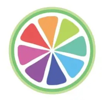 sai(專業(yè)繪圖工具) v2.6免費(fèi)版