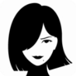 effie最新版下載 v3.7.3 免費版