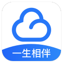 115網(wǎng)盤正式版 v2.0.9最新版