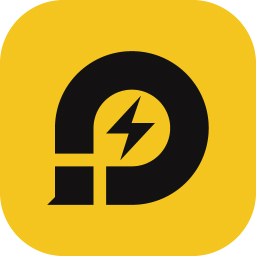 雷電模擬器 v9.0.68官方版