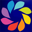 Amazing Slide專業(yè)版 v7.2官方版