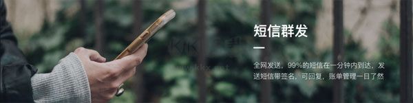 協(xié)同通信純凈版