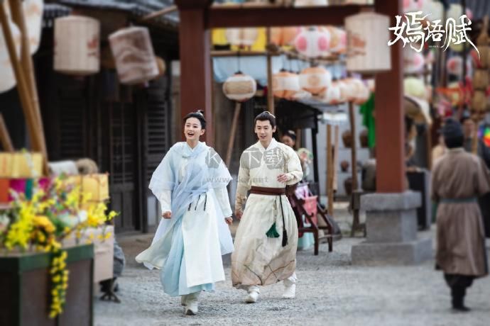 影視大全官方版