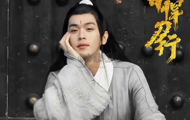 影視大全官方版