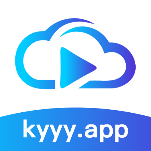 快云影視免費版 v1.6.7 官方版