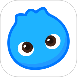 洋蔥學(xué)院 v5.0.2電腦版