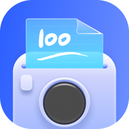 拍試卷 v1.7.9最新版