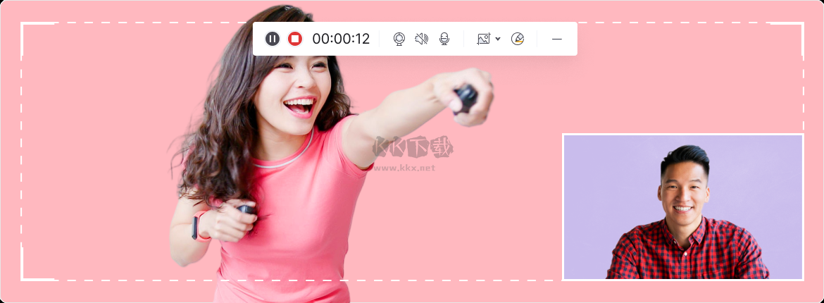 萬(wàn)興優(yōu)轉(zhuǎn)