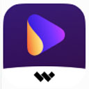 萬興優(yōu)轉(zhuǎn) v1.0.8最新版